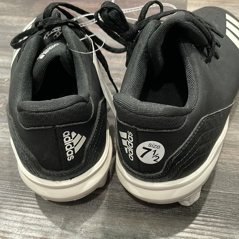 adidas brand new